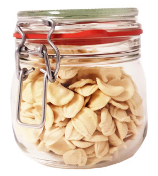 Produktfoto zu Orecchiette