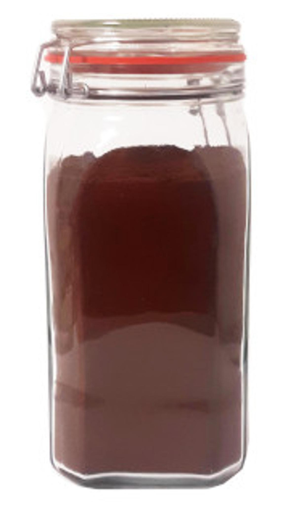 Produktfoto zu Maya Filterkaffee, Mahlgrad 4