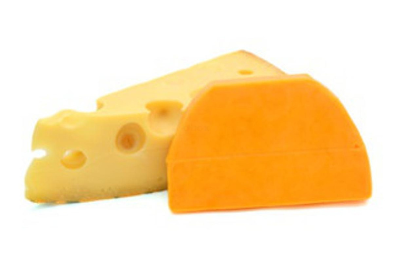 Käsetüten