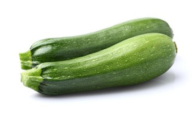 Produktfoto zu Zucchini