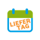 date-icon