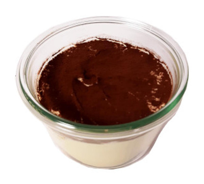 Produktfoto zu Tiramisu Café, 90g