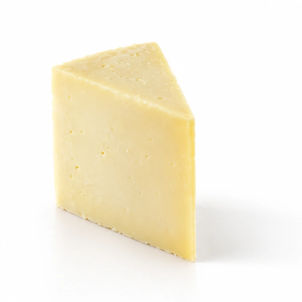 Produktfoto zu Pecorino Romano