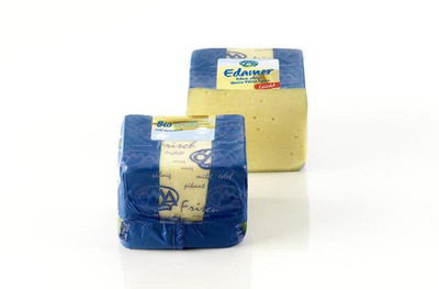Produktfoto zu Edamer Jung