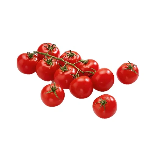 Produktfoto zu Cherrytomaten, lose
