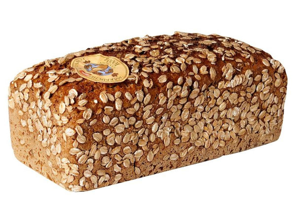 Produktfoto zu Brot des Monats