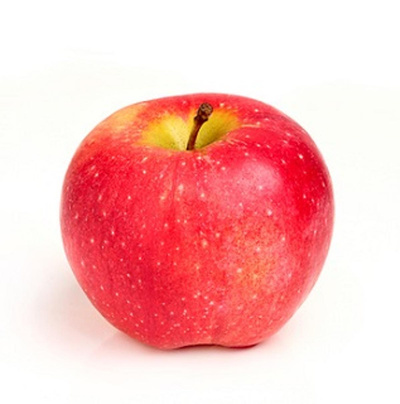 Produktfoto zu Apfel Idared