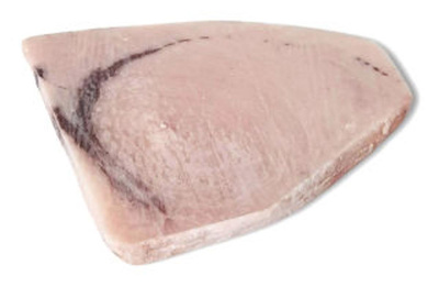 Produktfoto zu TK Schwertfisch, ca. 200-400g