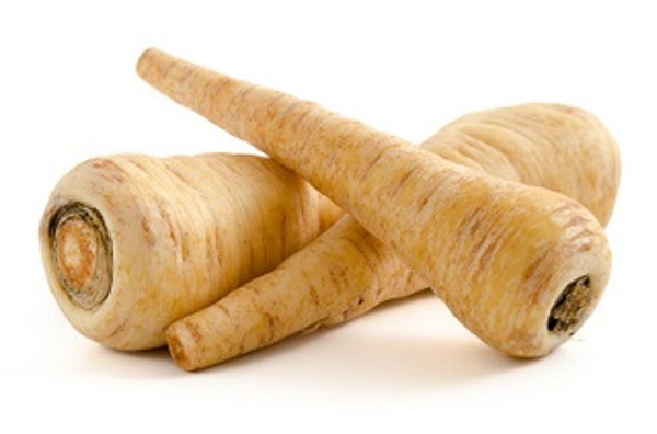 Produktfoto zu Pastinaken