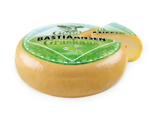 Produktfoto zu Maigouda