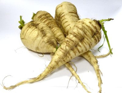 Produktfoto zu Teltower Rübchen