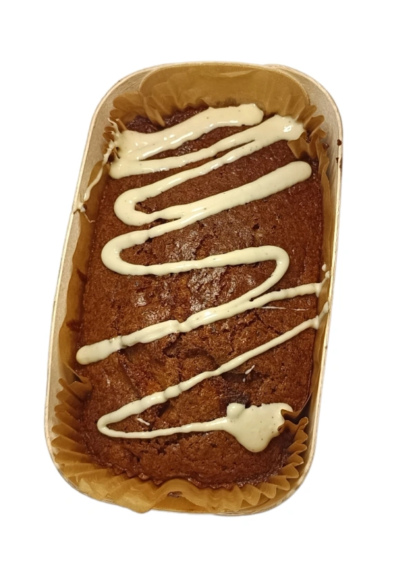 Produktfoto zu TK Lulus Früchtekuchen