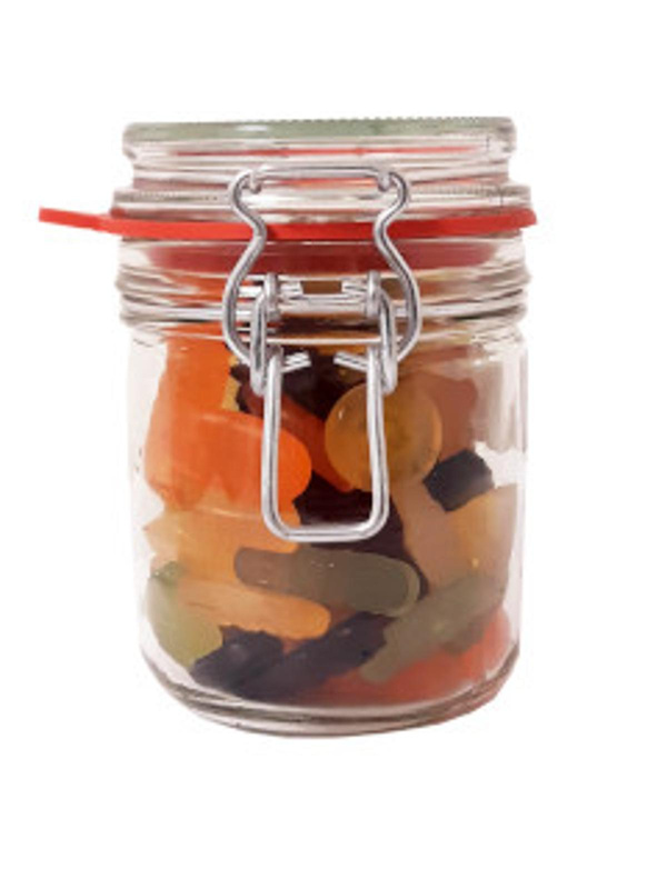 Produktfoto zu Weingummis