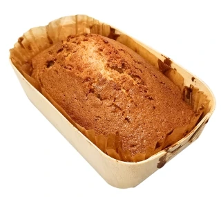 Produktfoto zu TK Rührkuchen