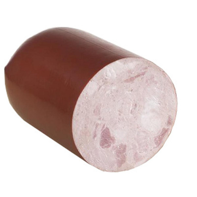 Produktfoto zu Bierschinken