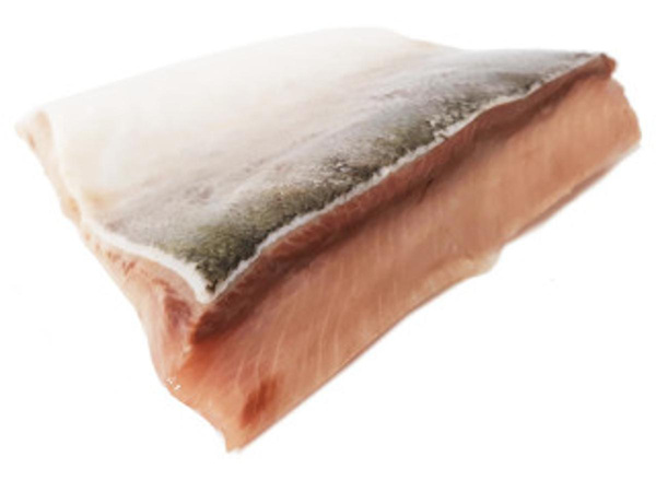 Produktfoto zu TK Kingfish-Filet