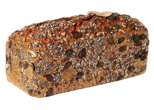 Produktfoto zu Brot des Monats