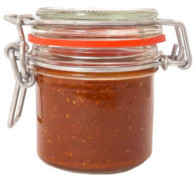 Produktfoto zu Stefans Alleskönner