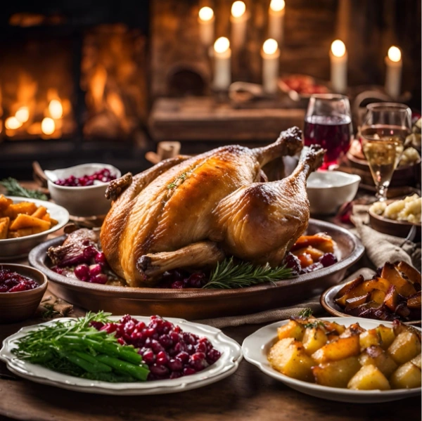 Produktfoto zu 50 Minuten Gans