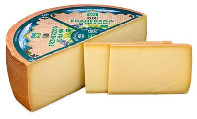 Produktfoto zu Erzherzog Johann