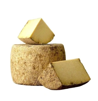 Produktfoto zu Cantal vieux AOP