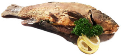 Produktfoto zu 10 Minuten Schleie