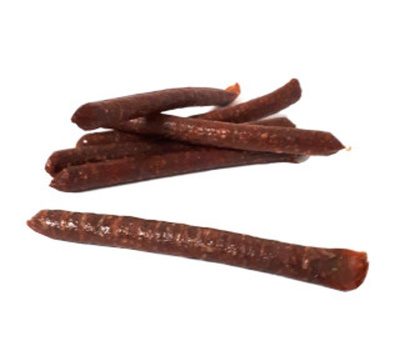 Produktfoto zu Brodowiner Landstreicher, Natur, 20 g