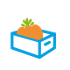 Warenkorb