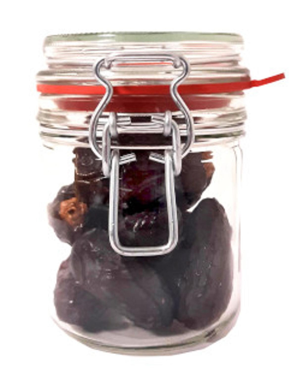 Produktfoto zu Datteln Medjuhl