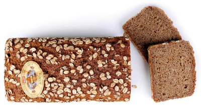 Produktfoto zu Brot des Monats