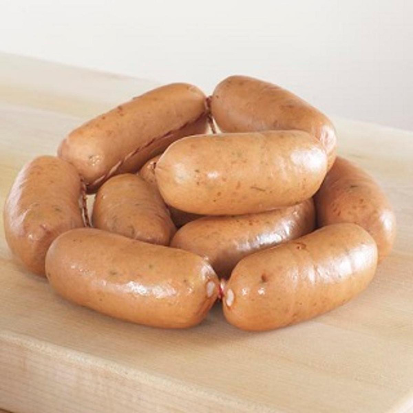 Produktfoto zu Regensburger