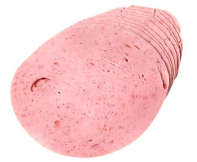 Produktfoto zu Lyoner