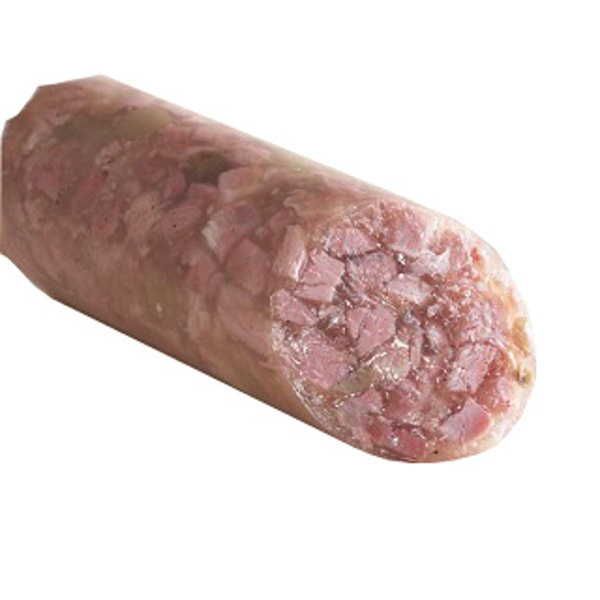 Produktfoto zu Kalbfleischsülze