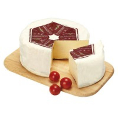 Produktfoto zu Duc de Bourgogne