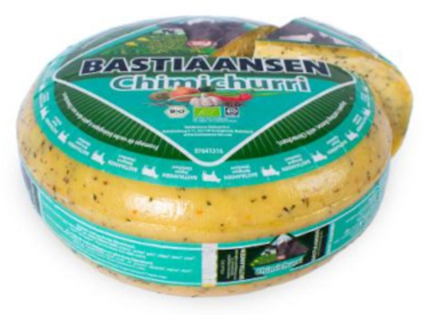 Produktfoto zu Gouda Chimichurri