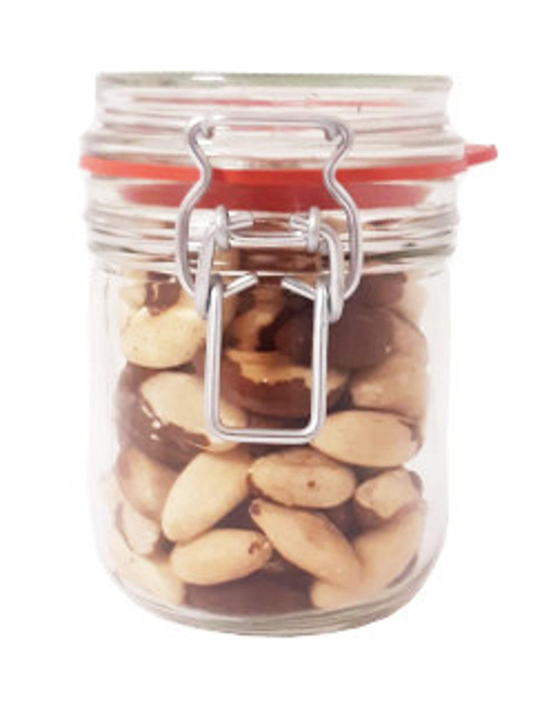 Produktfoto zu Paranüsse