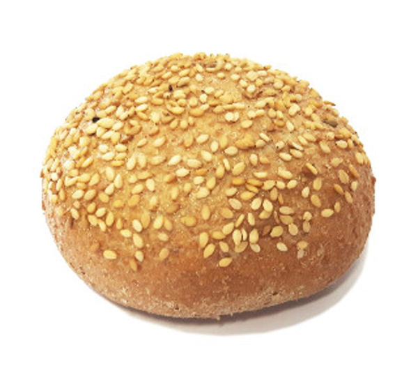 Produktfoto zu Sesambrötchen