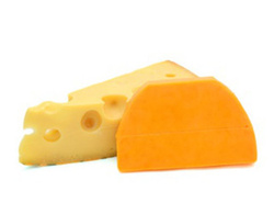 Produktfoto zu Käsetüte 1