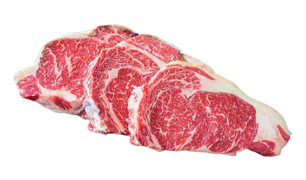 Produktfoto zu Rind-Entrecote 1 Stück