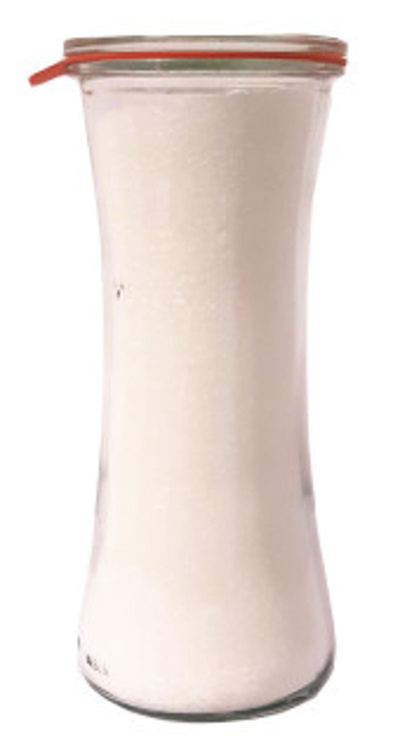 Produktfoto zu Rübenzucker