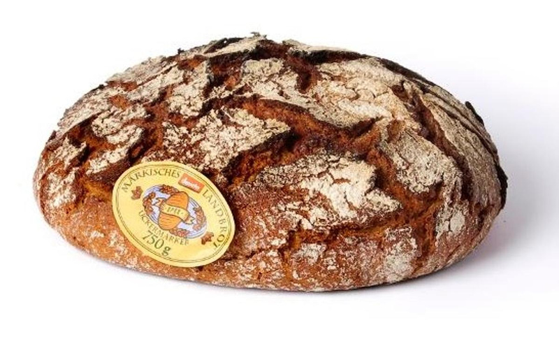 Brot