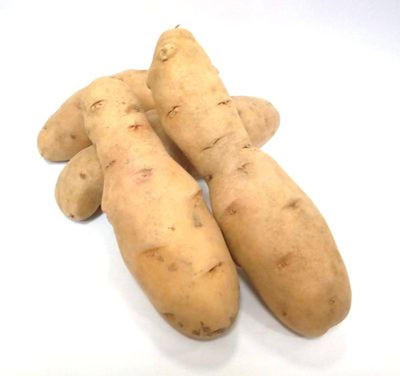 Produktfoto zu Bamberger Hörnchen