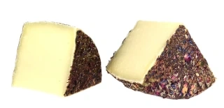 Produktfoto zu Manchego Flores