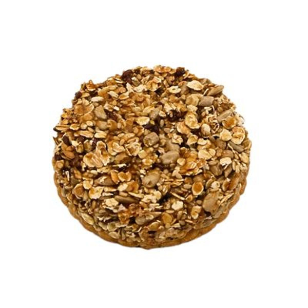 Produktfoto zu Kraftprotz, 1 Stück