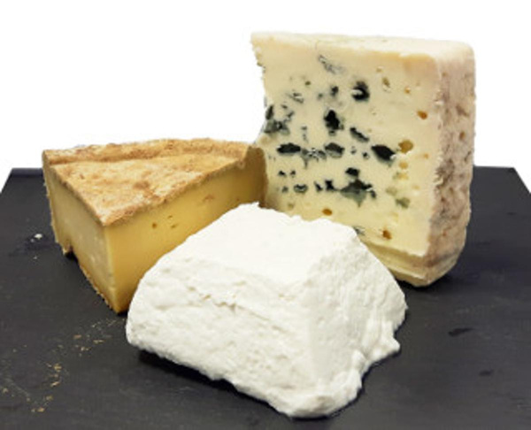 Gourmetbox