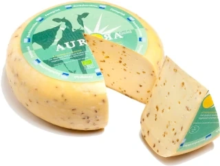 Produktfoto zu Gouda Bockshorn