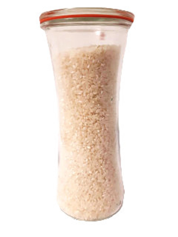 Produktfoto zu Milchreis