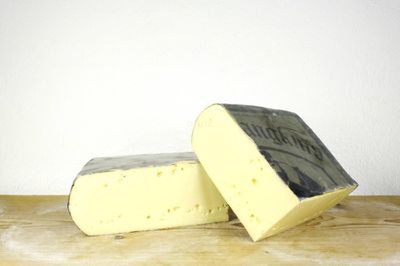 Produktfoto zu Jens Langkniv 20%