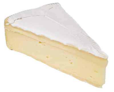 Produktfoto zu Brie de Saone