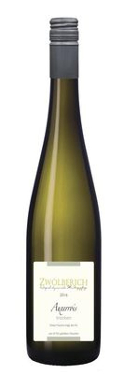 Produktfoto zu Wein Auxerrois, 0,75 l